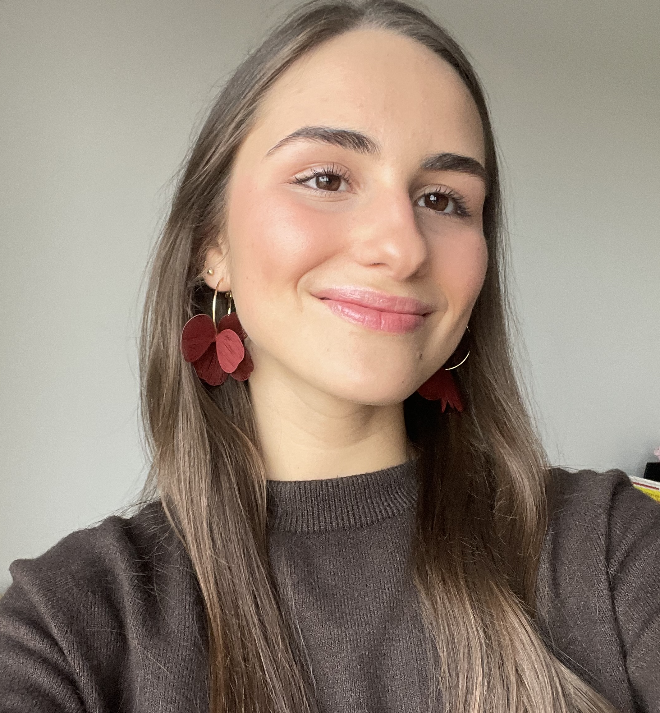Natalia Sepulcre